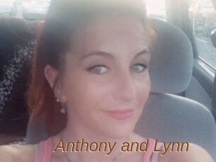 Anthony_and_Lynn
