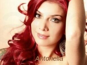 Antonella_