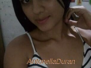 AntonellaDuran