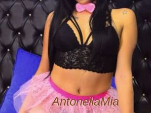 AntonellaMia