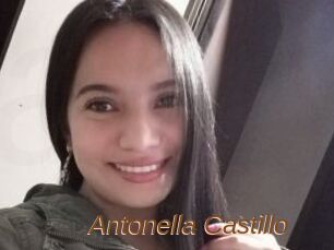Antonella_Castillo