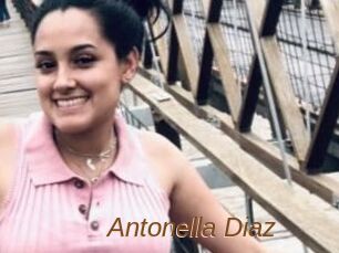 Antonella_Diaz