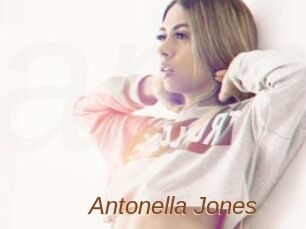 Antonella_Jones
