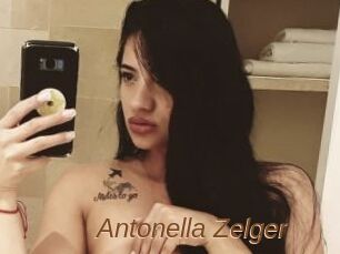 Antonella_Zelger