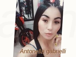 Antonella_gabrielli