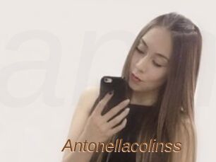 Antonellacolinss
