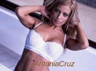 AntoniaCruz