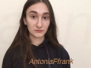 AntoniaFfrank