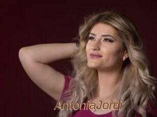 AntoniaJordi