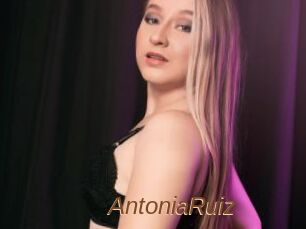 AntoniaRuiz