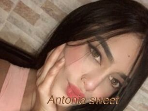 Antonia_sweet