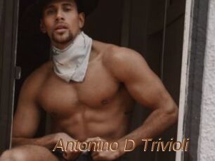 Antonino_D_Trivioli