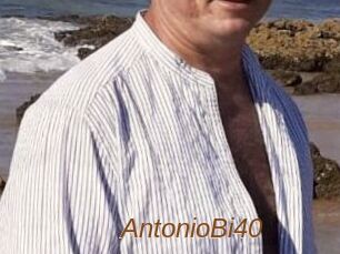 AntonioBi40