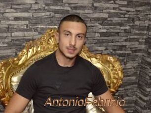 AntonioFabrizio