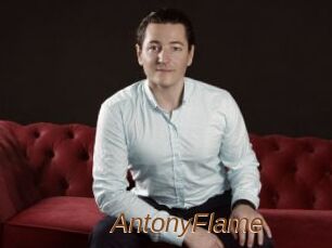 AntonyFlame