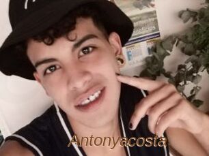 Antonyacosta