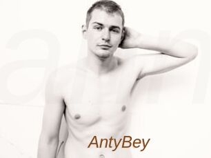 AntyBey
