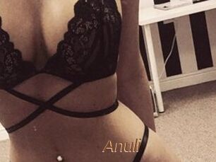 Anuli