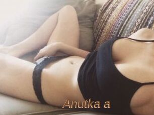 Anutka_a