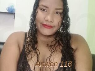 Anwen_116