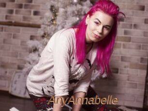 AnyAnnabelle