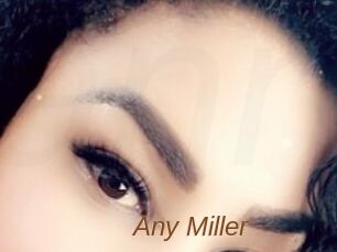 Any_Miller
