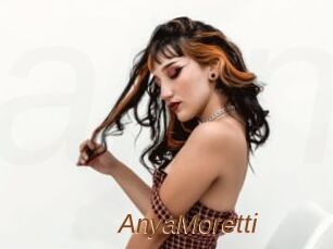 AnyaMoretti