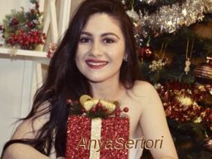 AnyaSertori