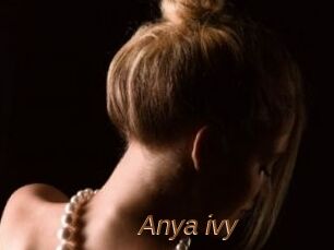 Anya_ivy