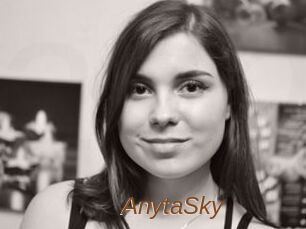 AnytaSky