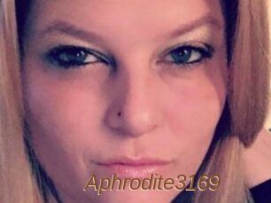 Aphrodite3169