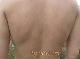 ApoloWest