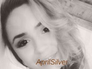 AprilSilver
