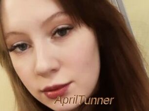 AprilTunner