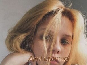 April_Livermor
