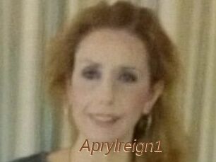 Aprylreign1