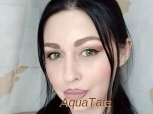AquaTata