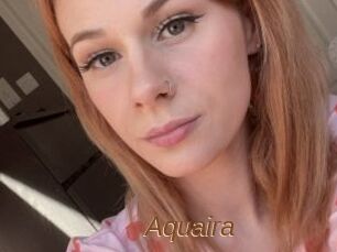 Aquaira