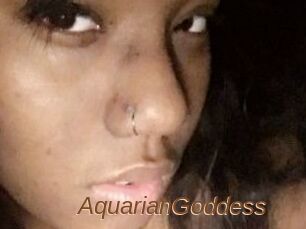 AquarianGoddess