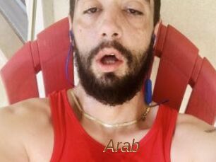Arab