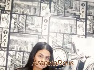 ArabelaRous