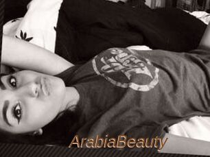 Arabia_Beauty_