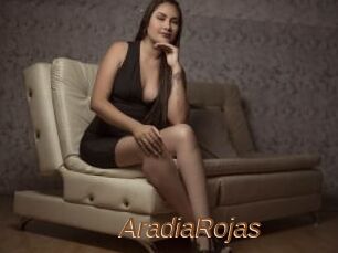 AradiaRojas