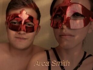Arca_Smith