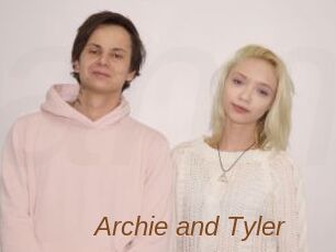 Archie_and_Tyler