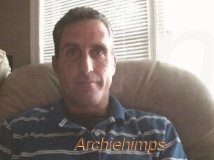 Archiehimps