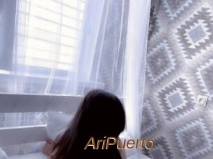 AriPuerto