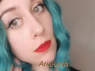 AriaKeva