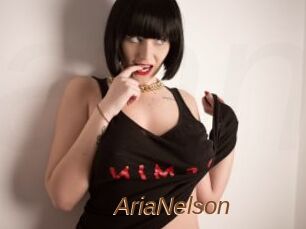 AriaNelson