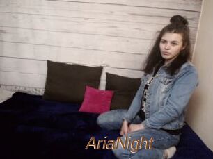 AriaNight
